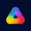 PicsHub-AI Art & Photo Edit - AppWisp.com