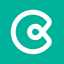 Classting - AppWisp.com