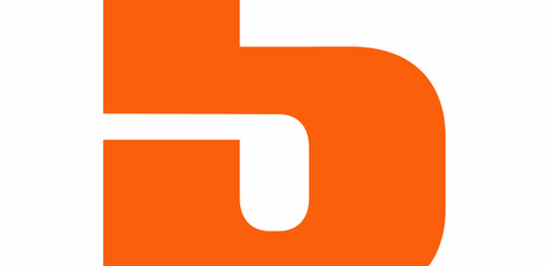 Byma - Ingressos para eventos Header - AppWisp.com Byma - Ingressos para eventos Header - AppWisp.com