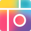 PicCollage Beta - AppWisp.com