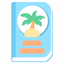 Planner for AC: NH - AppWisp.com