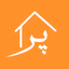 Gharpar – Beauty Services - AppWisp.com