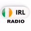 Irish Radios & News live fm - AppWisp.com