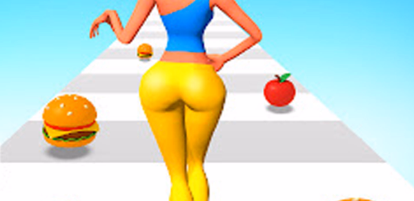 Belly Clash Header - AppWisp.com Belly Clash Header - AppWisp.com