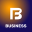 Bajaj Finserv for Business - AppWisp.com