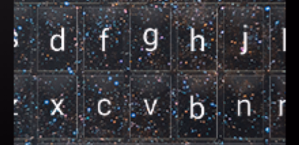 animated stars keyboard Header - AppWisp.com animated stars keyboard Header - AppWisp.com