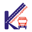 Kalptaru logistics for POD - AppWisp.com