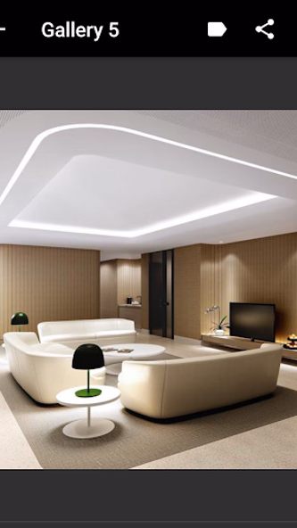 Ceiling Design Screenshot 3 - AppWisp.com Ceiling Design Screenshot 3 - AppWisp.com