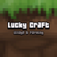 Lucky Craft Village & Farming - AppWisp.com