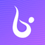 Yoga: Poses and Moves at Home - AppWisp.com