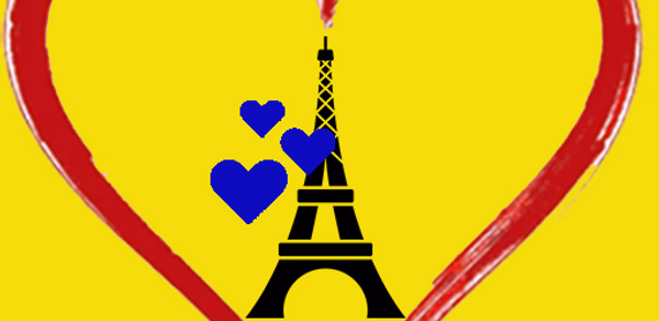 France Social: Dating france Header - AppWisp.com France Social: Dating france Header - AppWisp.com