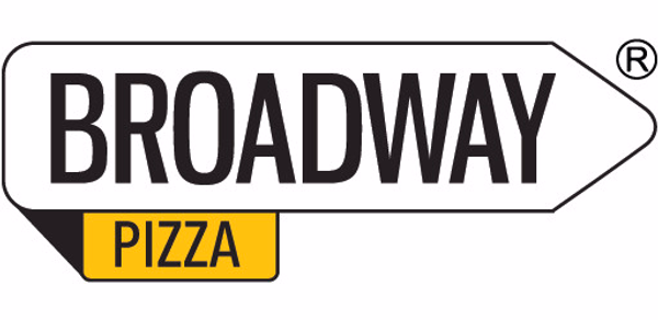 Broadway Pizza Official Header - AppWisp.com