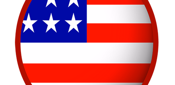 Meet usa: Chat & Meet friends Header - AppWisp.com Meet usa: Chat & Meet friends Header - AppWisp.com