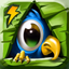 Doodle Farm™ Lite - AppWisp.com