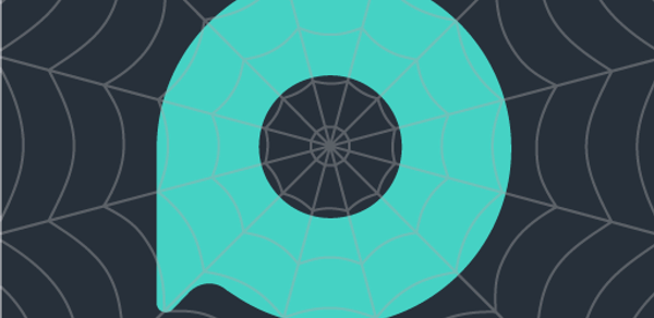PixelFlow: Intro Video maker Header - AppWisp.com PixelFlow: Intro Video maker Header - AppWisp.com