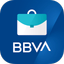 BBVA Net Cash | PE - AppWisp.com