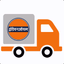 XtraPower - Indian Oil - AppWisp.com