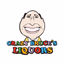 Crazy Bruce’s Liquors - AppWisp.com