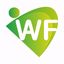WAAFI - AppWisp.com
