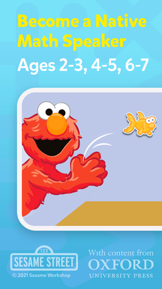 Math Lingo:Math Learning games Screenshot 1 - AppWisp.com Math Lingo:Math Learning games Screenshot 1 - AppWisp.com