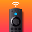 Firestick Remote for Fire TV - AppWisp.com