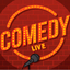 Comedy Live : Indian Standup C - AppWisp.com