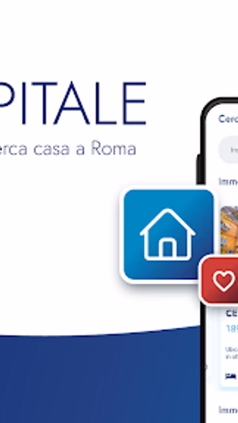 Case Roma Screenshot 1 - AppWisp.com Case Roma Screenshot 1 - AppWisp.com