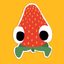 Bugsnax Stickers - AppWisp.com