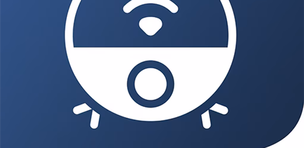 Philips HomeRun Robot App Header - AppWisp.com Philips HomeRun Robot App Header - AppWisp.com