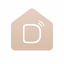 Danale Cam - AppWisp.com