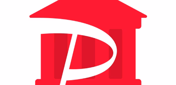 PayPay銀行 Header - AppWisp.com PayPay銀行 Header - AppWisp.com
