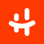 Horego: Food & Reviews - AppWisp.com