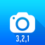 Photo Timer+ - AppWisp.com
