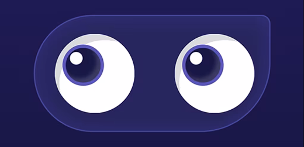 LockU – Random live chatting Header - AppWisp.com LockU – Random live chatting Header - AppWisp.com
