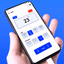 AC Remote Control Universal - AppWisp.com