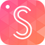 SelfieCity - AppWisp.com