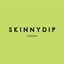 Skinnydip London - AppWisp.com