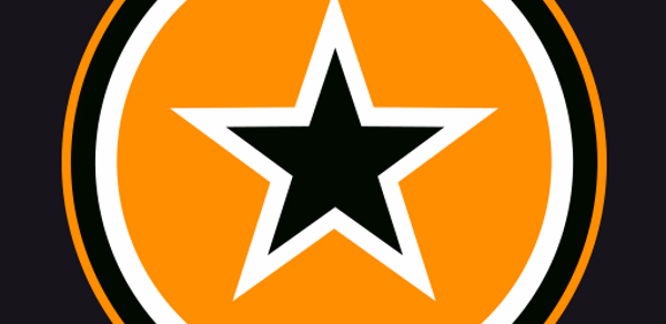 RocoMamas South Africa Header - AppWisp.com RocoMamas South Africa Header - AppWisp.com