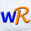 WordReference.com dictionaries - AppWisp.com