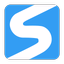 SimplyPayMe: Card Payments POS - AppWisp.com