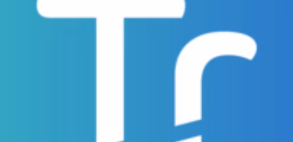 Tradler Header - AppWisp.com Tradler Header - AppWisp.com