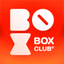 Box Box Club: Formula Widgets - AppWisp.com