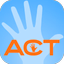 ACT - AppWisp.com
