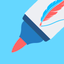 Markers - AppWisp.com