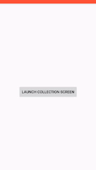Collection Module-NPN Screenshot 1 - AppWisp.com Collection Module-NPN Screenshot 1 - AppWisp.com