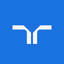 Randstad e-doc - AppWisp.com