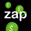 Zap Surveys: Earn Easy Rewards - AppWisp.com
