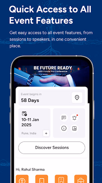 PIFAA FuturePRO Screenshot 1 - AppWisp.com PIFAA FuturePRO Screenshot 1 - AppWisp.com