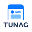 TUNAG (ツナグ) - AppWisp.com