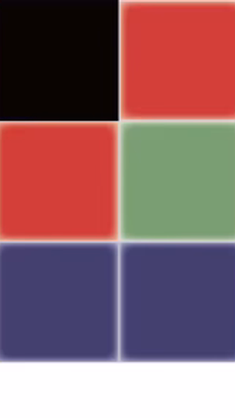 Professional Drum Screenshot 3 - AppWisp.com Professional Drum Screenshot 3 - AppWisp.com